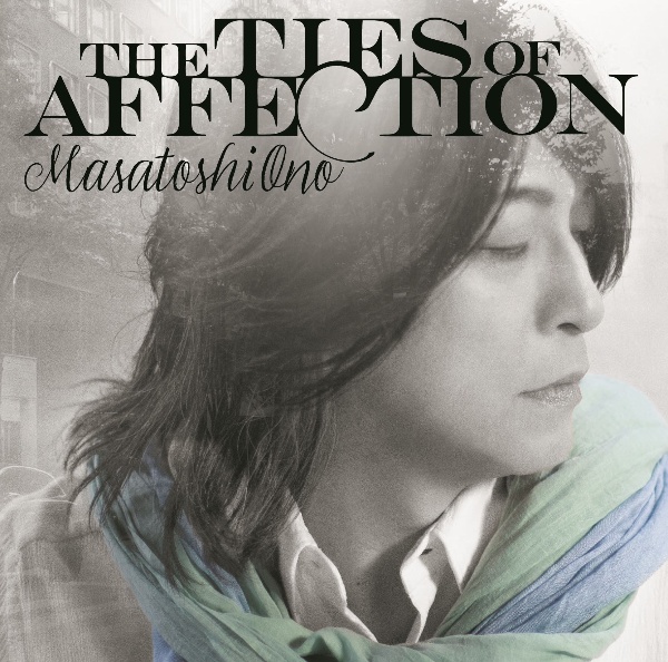 VOICE of HEART/小野正利 - 販売CD｜TSUTAYA レンタル・販売 商品在庫検索