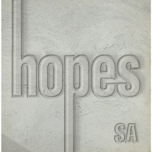 ｈｏｐｅｓ