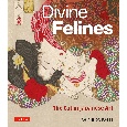 Divine　Felines　The　Cat　in　Japanese　Art
