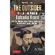 The　Outsider：　The　Life　and　Work　of　Lafca　The　Man　Who　Introduced　Vo