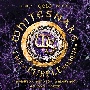 ザ・パープル・アルバム：スペシャル・ゴールド・エディション＜2SHM－CD＋BD＞