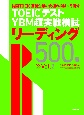TOEICテスト　YBM超実戦模試リーディング500問(2)