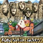 FLOW　THE　COVER　〜NARUTO縛り〜（通常盤）