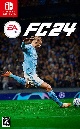 EA　SPORTS　FC　24
