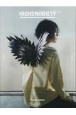 HIGHSNOBIETY　JAPAN＋　KENSHI　YONEZU(11)
