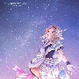 THE　IDOLM＠STER　SHINY　COLORS　Song　for　Prism　星の声