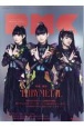 ぴあ　MUSIC　COMPLEX　Entertainment　Live　Magazine(29)