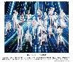 劇場版アイドリッシュセブン　LIVE　4bit　BEYOND　THE　PERiOD　Blu－ray　BOX　（特装限定版）