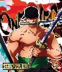 ONE　PIECE　ワンピース　20THシーズン　ワノ国編　piece．45　BD