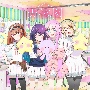 TVアニメ『星屑テレパス』エンディング主題歌　天体図（通常盤）