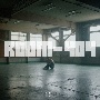 Room　－　404