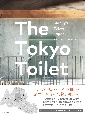 The　Tokyo　Toilet