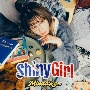 TVアニメ『SHY』オープニング主題歌　Shiny　Girl