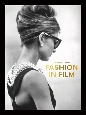Fashion　in　Film　映画衣装とファッションデザイナー