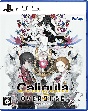 Caligula　Overdose／カリギュラ　オーバードーズ