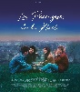 午前4時にパリの夜は明ける　Blu－ray
