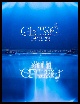 東方神起　LIVE　TOUR　2023　〜CLASSYC〜