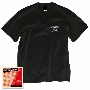 Singles　Collection（T－SHIRTS（M）付）