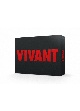 VIVANT　DVD－BOX