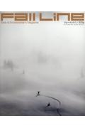 Ｆａｌｌ　Ｌｉｎｅ　２０２４　Ｓｋｉｅｒ＆Ｓｎｏｗｂｏａｒｄｅｒ’ｓ　Ｍａｇａｚｉｎｅ