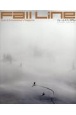 Fall　Line　2024　Skier＆Snowboarder’s　Magazine