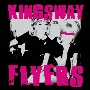 Kingsway　Flyers