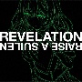 REVELATION【LOCK　Ver．】（通常盤）