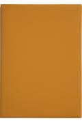 ５７４　ｔｏｒｉｎｃｏ６　高橋書店　２０２４年版　ウィークリー　カームオレンジ