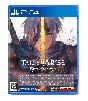 Tales　of　ARISE　－　Beyond　the　Dawn　Edition