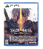 Tales　of　ARISE　－　Beyond　the　Dawn　Edition