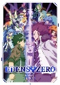 EDENS　ZERO　Season　2　Blu－ray　Disc　Box　I【完全生産限定版】