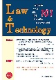 L＆T　Law＆Technology　知的財産　バイオ　環境　情報　科学技術と法を結ぶ専門情報誌(101)