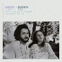 AIRTO　＆　FLORA　－　A　CELEBRATION：　60　YEARS　－　SOUNDS，　DREAMS　＆　OTHER　STORIES