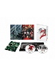 東京リベンジャーズ2　血のハロウィン編　－運命－　スペシャル・エディション　Blu－ray