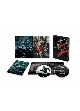 東京リベンジャーズ2　血のハロウィン編　－決戦－　スペシャル・エディション　Blu－ray