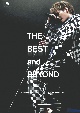 YUMA　NAKAYAMA　10th　ANNIVERSARY　TOUR　〜THE　BEST　and　BEYOND〜（通常盤）