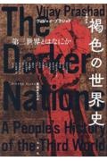 褐色の世界史　第三世界とはなにか