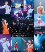 石原夏織　5th　Anniversary　Live　－bouquet－　Blu－ray【特装版】