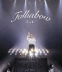 J－JUN　LIVE　2022〜Fallinbow〜