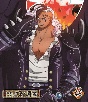ONE　PIECE　ワンピース　20THシーズン　ワノ国編　piece．46　BD