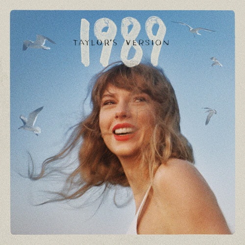 テイラー・スウィフト　1st〜9thアルバム ・セット  レンタルCD テイラー・スウィフト 1st〜9thアルバム ・セット レンタルCD