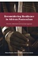 Reconsidering　Resilience　in　African　Pastoralism　Towards　a　Relational　and　Contextual　Approach