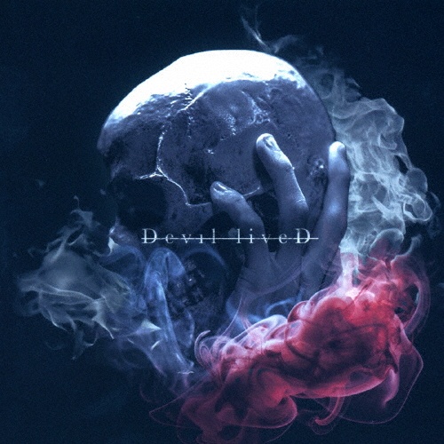 Devil liveD