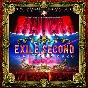 EXILE　THE　SECOND　LIVE　TOUR　2023　〜Twilight　Cinema〜