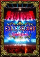 EXILE　THE　SECOND　LIVE　TOUR　2023　〜Twilight　Cinema〜（通常盤）