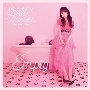 Empty／／Princess．通常盤　（CD　Only）