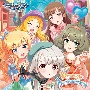 THE　IDOLM＠STER　CINDERELLA　MASTER　Dreamy　Anniversary　＆　Next　Chapter