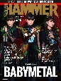 METAL　HAMMER　JAPAN(15)