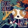 FAKE　SWING　2（初回限定盤（CD＋Blu－ray））