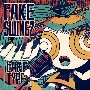 FAKE　SWING　2（初回限定盤（CD＋DVD））(DVD付)